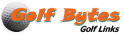 GolfBytes.com - Golf Links